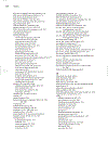 Pro SQL Server 2008 Relational Database Design and Implementation