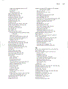 Pro SQL Server 2008 Relational Database Design and Implementation