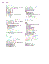 Pro SQL Server 2008 Relational Database Design and Implementation