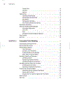 Pro SQL Server 2008 Relational Database Design and Implementation