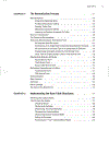 Pro SQL Server 2008 Relational Database Design and Implementation