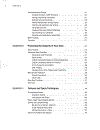 Pro SQL Server 2008 Relational Database Design and Implementation