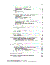 Medical Microbiology 1st Edition