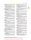 Medical Microbiology 1st Edition