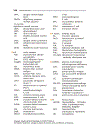 Medical Microbiology 1st Edition