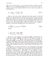 Data Analysis in Molecular Biology and Evolution