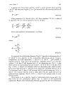 Data Analysis in Molecular Biology and Evolution