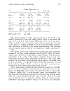 Data Analysis in Molecular Biology and Evolution