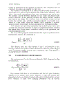 Data Analysis in Molecular Biology and Evolution