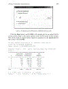 Data Analysis in Molecular Biology and Evolution