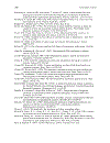 Data Analysis in Molecular Biology and Evolution