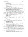 Data Analysis in Molecular Biology and Evolution