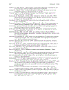 Data Analysis in Molecular Biology and Evolution