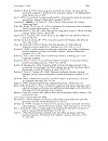 Data Analysis in Molecular Biology and Evolution