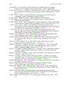 Data Analysis in Molecular Biology and Evolution