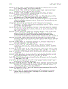 Data Analysis in Molecular Biology and Evolution