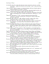 Data Analysis in Molecular Biology and Evolution