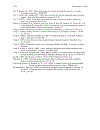 Data Analysis in Molecular Biology and Evolution