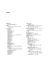 Data Analysis in Molecular Biology and Evolution