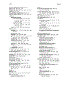 Data Analysis in Molecular Biology and Evolution