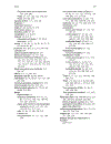 Data Analysis in Molecular Biology and Evolution