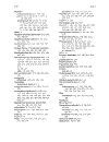 Data Analysis in Molecular Biology and Evolution