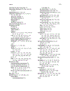 Data Analysis in Molecular Biology and Evolution