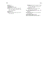 Data Analysis in Molecular Biology and Evolution