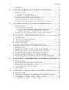 Data Analysis in Molecular Biology and Evolution