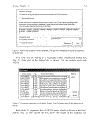 Data Analysis in Molecular Biology and Evolution