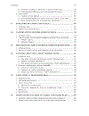 Data Analysis in Molecular Biology and Evolution