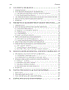 Data Analysis in Molecular Biology and Evolution