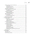 ASP NET 3 5 A Beginner s Guide Seb 2008