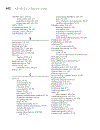 ASP NET 3 5 A Beginner s Guide Seb 2008