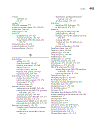 ASP NET 3 5 A Beginner s Guide Seb 2008