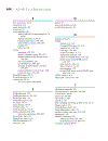 ASP NET 3 5 A Beginner s Guide Seb 2008