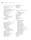 ASP NET 3 5 A Beginner s Guide Seb 2008