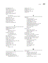 ASP NET 3 5 A Beginner s Guide Seb 2008