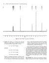 A Complete Introduction To Modern Nmr Spectroscopy