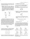 A Complete Introduction To Modern Nmr Spectroscopy