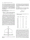 A Complete Introduction To Modern Nmr Spectroscopy