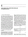 A Complete Introduction To Modern Nmr Spectroscopy