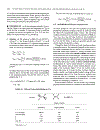 A Complete Introduction To Modern Nmr Spectroscopy