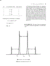 A Complete Introduction To Modern Nmr Spectroscopy