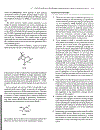 A Complete Introduction To Modern Nmr Spectroscopy