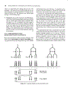 A Complete Introduction To Modern Nmr Spectroscopy