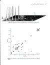 A Complete Introduction To Modern Nmr Spectroscopy