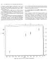 A Complete Introduction To Modern Nmr Spectroscopy