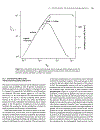 A Complete Introduction To Modern Nmr Spectroscopy