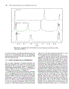 A Complete Introduction To Modern Nmr Spectroscopy